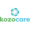 kozocare_center_colour